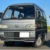 honda street 1992 CFJ1565116 image 1