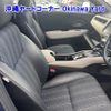 honda vezel 2016 -HONDA 【沖縄 332ﾐ12】--VEZEL RU3-1132152---HONDA 【沖縄 332ﾐ12】--VEZEL RU3-1132152- image 8