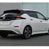 nissan leaf 2017 -NISSAN--Leaf ZAA-ZE1--ZE1-062142---NISSAN--Leaf ZAA-ZE1--ZE1-062142- image 2