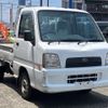 subaru sambar-truck 2003 -SUBARU--Samber Truck TT2--TT2-199655---SUBARU--Samber Truck TT2--TT2-199655- image 12