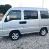 subaru sambar-dias-van 2010 CFJ1552419 image 13