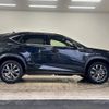 lexus nx 2019 -LEXUS--Lexus NX DBA-AGZ10--AGZ10-6000216---LEXUS--Lexus NX DBA-AGZ10--AGZ10-6000216- image 17