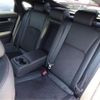 honda civic 2023 CFJ1541657 image 5