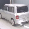 suzuki alto-lapin 2003 -SUZUKI--Alto Lapin HE21S-924403---SUZUKI--Alto Lapin HE21S-924403- image 7