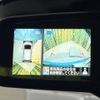 nissan note 2015 -NISSAN--Note DBA-NE12--NE12-103077---NISSAN--Note DBA-NE12--NE12-103077- image 5