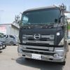 hino profia 2009 GOO_NET_EXCHANGE_0403852A30250529W001 image 2
