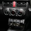 suzuki jimny-sierra 2022 quick_quick_JB74W_JB74W-160986 image 6