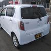 toyota pixis-epoch 2012 -TOYOTA 【鹿児島 584ﾇ1012】--Pixis Epoch LA300A--1003158---TOYOTA 【鹿児島 584ﾇ1012】--Pixis Epoch LA300A--1003158- image 21