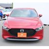 mazda mazda3 2019 -MAZDA--MAZDA3 5BA-BPFP--BPFP-101656---MAZDA--MAZDA3 5BA-BPFP--BPFP-101656- image 7