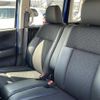 honda n-box 2015 -HONDA--N BOX DBA-JF1--JF1-2423729---HONDA--N BOX DBA-JF1--JF1-2423729- image 24
