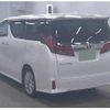 toyota alphard 2022 quick_quick_3BA-AGH30W_AGH30-0407848 image 5