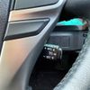 toyota mark-x 2013 -TOYOTA--MarkX DBA-GRX130--GRX130-6072405---TOYOTA--MarkX DBA-GRX130--GRX130-6072405- image 21