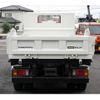 isuzu elf-truck 2013 CFJ1850381 image 4