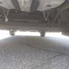 daihatsu taft 2021 -DAIHATSU--Taft 5BA-LA900S--LA900S-0061101---DAIHATSU--Taft 5BA-LA900S--LA900S-0061101- image 4