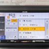 daihatsu cast 2016 quick_quick_LA250S_LA250S-0044425 image 5