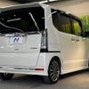 honda n-box 2015 -HONDA--N BOX DBA-JF1--JF1-2415903---HONDA--N BOX DBA-JF1--JF1-2415903- image 18