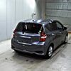 nissan note 2017 -NISSAN--Note E12--E12-546682---NISSAN--Note E12--E12-546682- image 2