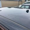 nissan juke 2010 -NISSAN--Juke DBA-YF15--YF15-012516---NISSAN--Juke DBA-YF15--YF15-012516- image 6