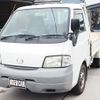 mazda bongo-truck 2000 CFJ1529813 image 2