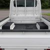 toyota dyna-truck 2015 CFJ1589043 image 34