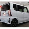 daihatsu tanto 2024 -DAIHATSU--Tanto 5BA-LA650S--LA650S-0414700---DAIHATSU--Tanto 5BA-LA650S--LA650S-0414700- image 3
