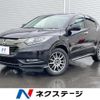 honda vezel 2016 quick_quick_RU4_RU4-1205745 image 1