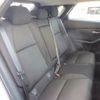 mazda cx-3 2023 -MAZDA--CX-30 5AA-DMEJ3P--DMEJ3P-105972---MAZDA--CX-30 5AA-DMEJ3P--DMEJ3P-105972- image 6