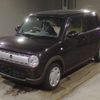 suzuki alto-lapin 2016 -SUZUKI--Alto Lapin HE33S-140137---SUZUKI--Alto Lapin HE33S-140137- image 1