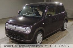 suzuki alto-lapin 2016 -SUZUKI--Alto Lapin HE33S-140137---SUZUKI--Alto Lapin HE33S-140137-