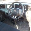 honda n-one 2013 -HONDA 【野田 580】--N ONE DBA-JG1--JG1-1054140---HONDA 【野田 580】--N ONE DBA-JG1--JG1-1054140- image 8