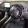 mitsubishi eclipse-cross 2018 CFJ1869154 image 4
