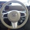 daihatsu tanto 2018 -DAIHATSU--Tanto DBA-LA600S--LA600S-0625333---DAIHATSU--Tanto DBA-LA600S--LA600S-0625333- image 8