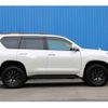 toyota land-cruiser-prado 2023 -TOYOTA--Land Cruiser Prado 3DA-GDJ150W--GDJ150-0083734---TOYOTA--Land Cruiser Prado 3DA-GDJ150W--GDJ150-0083734- image 7