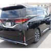 toyota vellfire 2024 -TOYOTA--Vellfire 6AA-AAHH40W--AAHH40-0019***---TOYOTA--Vellfire 6AA-AAHH40W--AAHH40-0019***- image 7