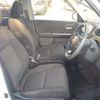 honda freed 2022 -HONDA--Freed 6AA-GB7--GB7-3174607---HONDA--Freed 6AA-GB7--GB7-3174607- image 26