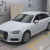 audi a4 2016 CFJ1852082 image 1