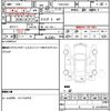 honda acty-truck 2017 CFJ1550306 image 21