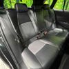 toyota corolla-touring-wagon 2021 CFJ1760235 image 9