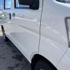 daihatsu hijet-van 2012 -DAIHATSU 【名変中 】--Hijet Van S331V--0067057---DAIHATSU 【名変中 】--Hijet Van S331V--0067057- image 21