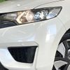 honda fit-hybrid 2015 CFJ1792382 image 12