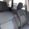 daihatsu move 2015 -DAIHATSU--Move DBA-LA150S--LA150S-1022123---DAIHATSU--Move DBA-LA150S--LA150S-1022123- image 28