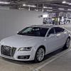 audi a7 2014 -AUDI--Audi A7 WAUZZZ4G1EN130479---AUDI--Audi A7 WAUZZZ4G1EN130479- image 5
