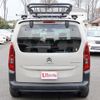 citroen berlingo 2021 CFJ0624675 image 2