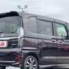 honda n-box 2018 GOO_JP_700050301430241029008 image 8