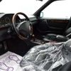 mercedes-benz e-class 1992 CFJ1633331 image 37