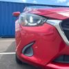 mazda demio 2014 -MAZDA--Demio DBA-DJ3FS--DJ3FS-101888---MAZDA--Demio DBA-DJ3FS--DJ3FS-101888- image 12