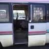 mitsubishi-fuso rosa-bus 1992 -三菱--ローザ U-BE459F--BE459F-20123---三菱--ローザ U-BE459F--BE459F-20123- image 26