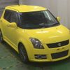suzuki swift 2010 CFJ1467077 image 1