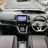 nissan serena 2018 -NISSAN--Serena DAA-HFC27--HFC27-013335---NISSAN--Serena DAA-HFC27--HFC27-013335- image 2