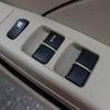 suzuki alto 2010 CFJ1764511 image 15